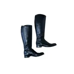 Item thumbnail for item 747909e1-ff0e-48f6-9fe5-6a2b35326b03