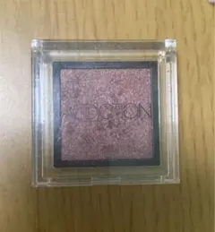 addiction アディクション ザ アイシャドウ 085