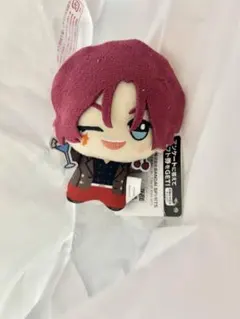 カリスマ ちびぬい 天堂天彦 - メルカリ