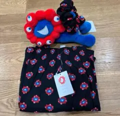 Item thumbnail for item d8552724-45d8-49ea-a822-014a6cfe3bb8