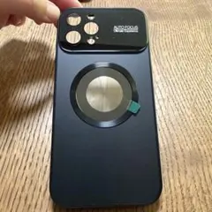 iPhone 12 Pro Max ケース②