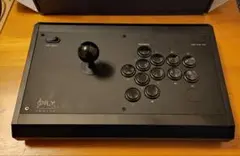 DRMFTG DRMJS 24mm 天板アクリルパネルセット版