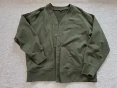 Item thumbnail for item 390c8e96-ca37-4949-adb1-985550a92551