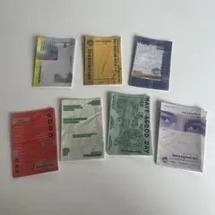 ぐっち様 リクエスト 5点 まとめ商品