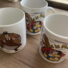 2025年最新】ルパン コーヒーの人気アイテム - メルカリ