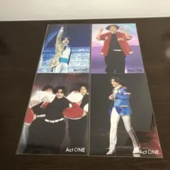 Item thumbnail for item 03618574-49c0-4a22-bf7b-ad664d13cffc