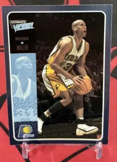 +Hiro様 リクエスト 5点 まとめ商品