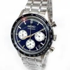 新品 セイコー SEIKO 10気圧防水 SBTR053 メンズ腕時計 3年保証