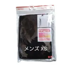 Item thumbnail for item dad0e96e-f0a5-40c6-82bf-c884df5d744e