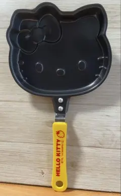 2025年最新】キティ フライパンの人気アイテム - メルカリ