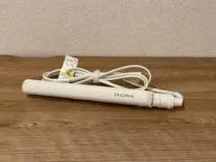 Item thumbnail for item 6bae77f6-af19-495e-87e4-9bcc62f43a20