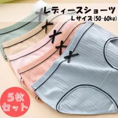 Item thumbnail for item f0e3e317-41d8-400d-b1a0-4e6eff1a486f