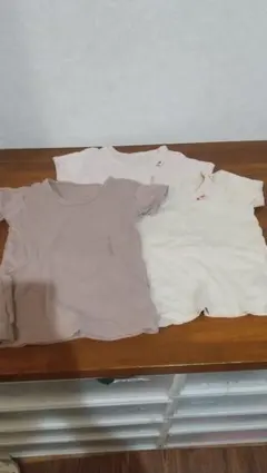 Item thumbnail for item 2b641519-90a0-4ecb-92c5-2c03b1507d59