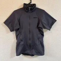 patagonia メンズ XS サイクルジャージのサムネイル