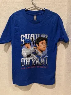 Item thumbnail for item 2aa7def6-0e9b-444d-b46c-5d57ebf4fa1d