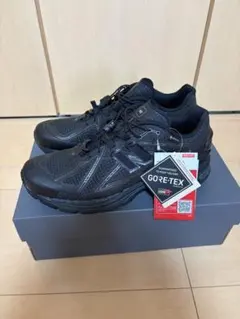 New Balance 1906R U190631U GORE-TEX27.0のサムネイル