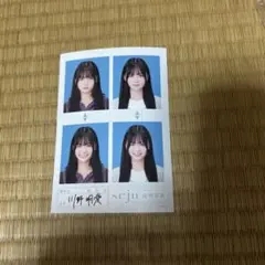 2026年最新】チェキの人気アイテム - メルカリ