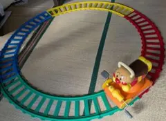 Item thumbnail for item 5b3f7854-26da-4e85-8290-3f9922f6eee5