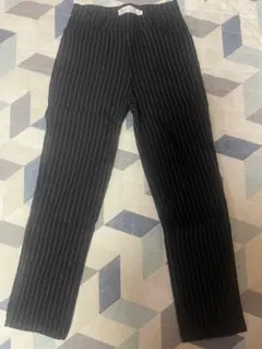 Item thumbnail for item 656cd686-9589-4aa8-bc99-e2148f2fe36b