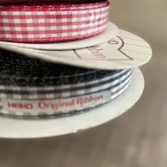 Item thumbnail for item 79f9affb-f4e9-4c00-92c5-d8432f59c8ef