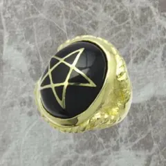 Item thumbnail for item b2d79734-36f5-4dfa-a2d9-b1a0e40af50c