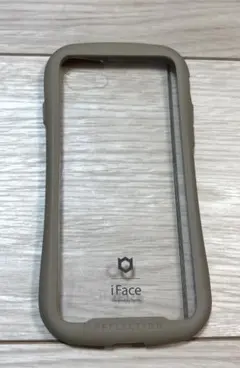 アイフェイスse