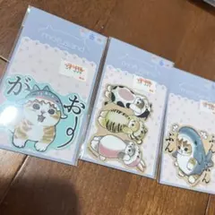 Item thumbnail for item c009c735-c9f0-4409-afd9-68bba0b0ecae