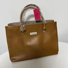 Item thumbnail for item 3d283bb9-96b1-4c9a-967e-86564168278c