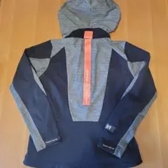 momococon様専用☆24年モデル‼️パーリーゲイツジャケット☆