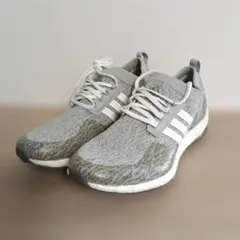 Item thumbnail for item f9e0cf4d-8a4c-4ab6-8ea0-e564ede73141