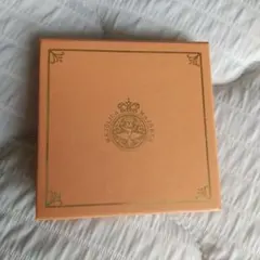 MAJOLICA MAJORCA シャドーフラッシュ ダスティオレンジ 3.2g