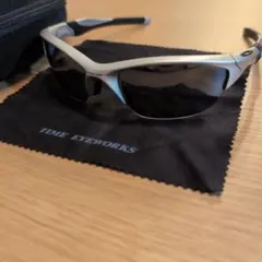 OAKLEY オークリー サングラス Half Jacket 2.0