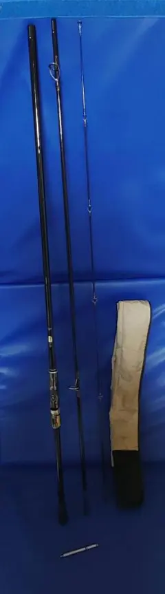 Item thumbnail for item 06a339dd-c674-4191-a311-3da172ad2ecd