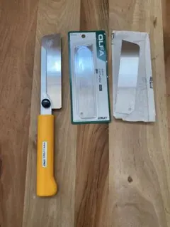 Item thumbnail for item 6c7aef4b-c613-4d1d-8ff4-71891e507a44