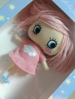 Item thumbnail for item 95d5cb12-53d4-4c7d-a1e4-e5d717009745