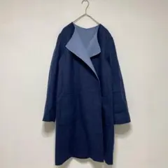 2025年最新】Aquascutum レディース ロングコートの人気アイテム