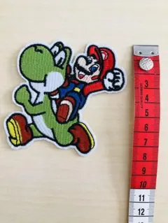 Item thumbnail for item f4bc4d2a-4db5-40e0-bc61-6e49873d3736