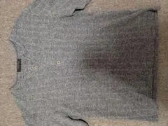 Item thumbnail for item 1e037d27-794c-43ab-be88-025dda88ca7a