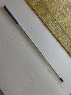 Item thumbnail for item da5af455-8aa1-4ffa-840d-0c9f7cb3ad85