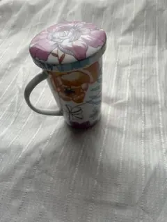 Item thumbnail for item e14130a0-6880-4f8d-be8e-fe9301098b57