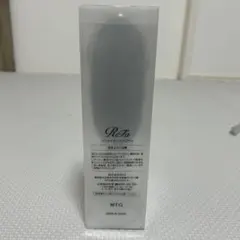 ReFa イオンケアブラシ
