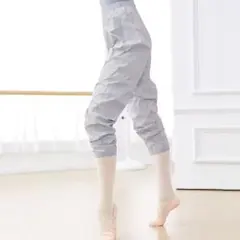 Item thumbnail for item b35001e1-ae36-4d54-a907-b682f75b2eb3