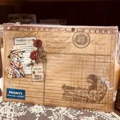 1周年記念（チーター）セットE