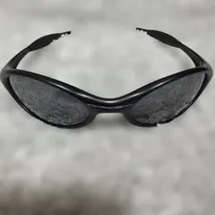 Oakley ストレートジャケット io 上杉柊平 - メルカリ