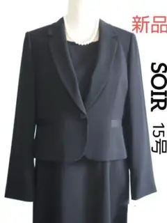 Item thumbnail for item 3dd0673e-fb7a-48fc-9172-758235ad1837