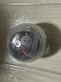 ★カプセルプラレール　THOMAS&FRIENDS★