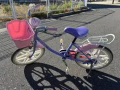 2026年最新】子供乗せ自転車 大阪の人気アイテム - メルカリ
