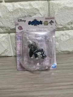 一番くじディズニー Dreaming Celebrationセット