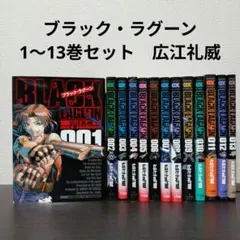 Item thumbnail for item 05c9896f-9672-491f-af5b-79025d422d5d