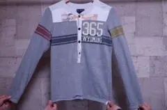 オールドベティーズ  Ｔシャツのサムネイル